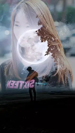 sweet music 