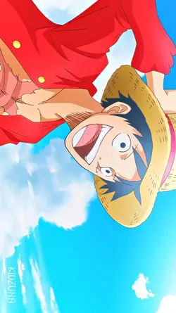 one piece estetik