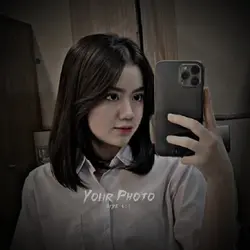 versi 1:1