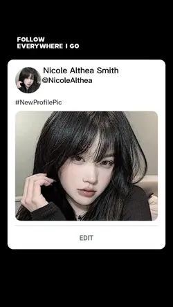 #Twitter #follow