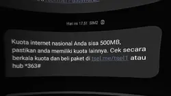 Sekarattt kek 