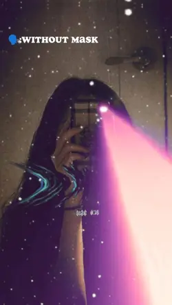 Lazer Adjust 