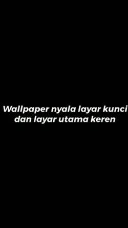 ambil aja GRATIS