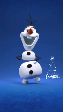 ChristmasJJ