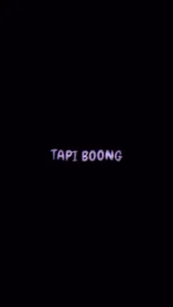 TERCIUM TAHUN BARU 