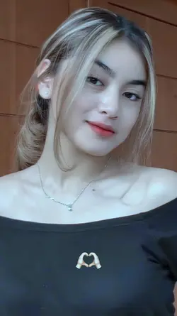 perempuanku engkau