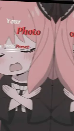 use and export pls