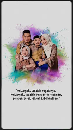 Quotes Manga