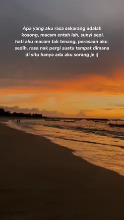 AYAT STORY WA