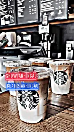 Beat 2 ảnh ngầu
