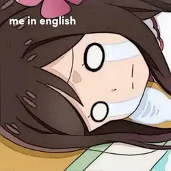 TEKS BISA DIGANTI
