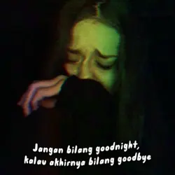 Editan old lagi ni