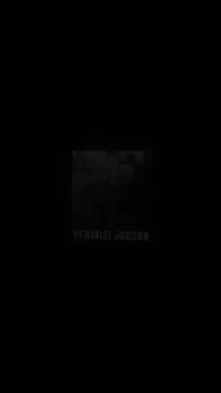 PERMISI JAGOAN!!
