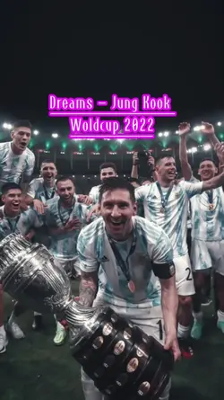 World cup 2022