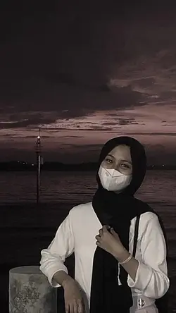 kembang perawan 