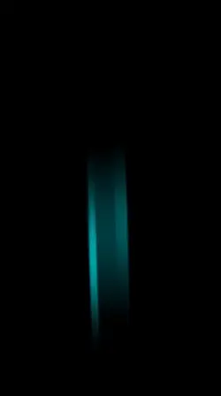 adlrfq_