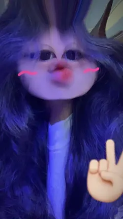 chơi fi fai gà như 