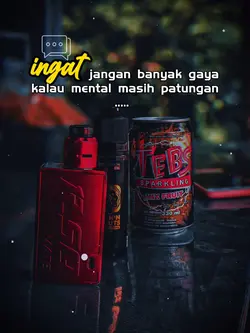 MENTAL PATUNGAN