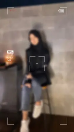Photo Camera