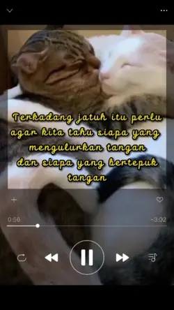 Jatuh