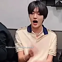 MENTAHAN HARUTO