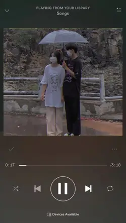 เพลงรักแท้