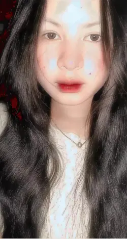  Single sos 
