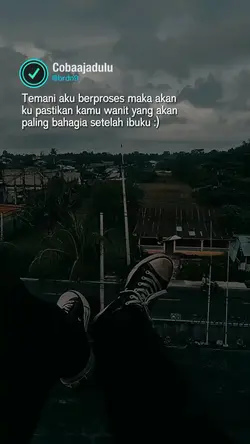 TEKS BISA DI GANTI