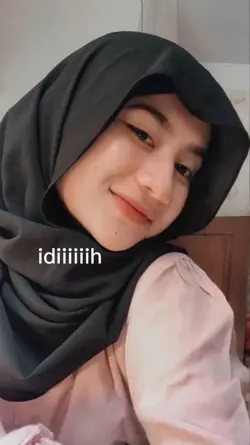 idiiiiiiiiiih