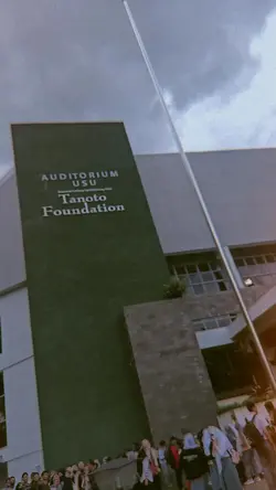 vlog 