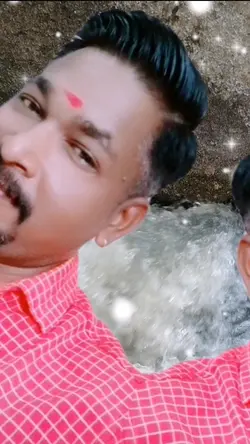 tamil love songs 