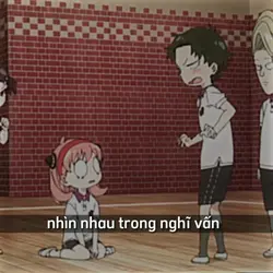 cứ như ngã tư ko đèn