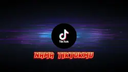 INTRO VIDIO TT/YTUBE