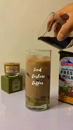 TUTORIAL