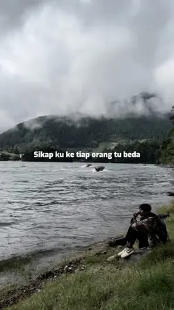 Lu baik Gue Baik