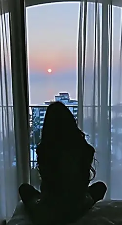 ថ្នាក់រៀនជាប់គ្នា