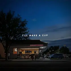 Coffe your head