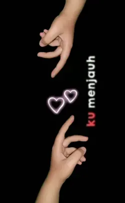 viral tiktok