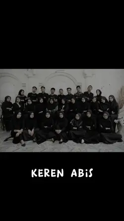 fto kelas jadi keren