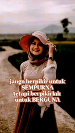 kata2 bijak