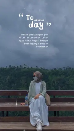 arti kesehatan
