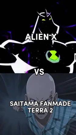 Mẫu Debate