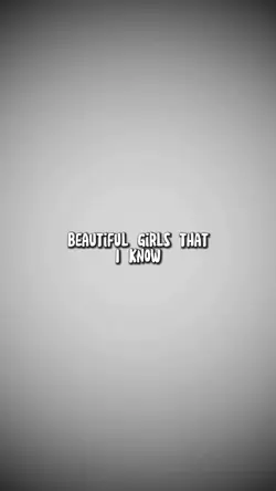 #beautifulgirls