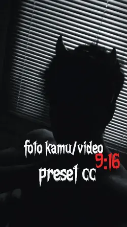 simple edit
