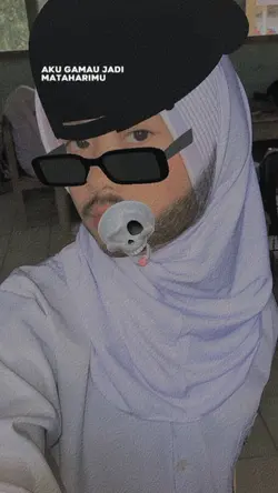 lirik lagu 