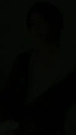 25 foto estetik