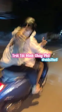 Đua xe đua xe