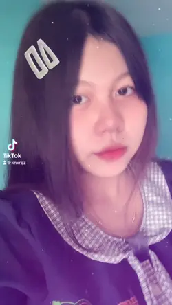 กลับมาแล้ว🫨