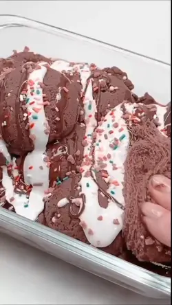 mentahan slime