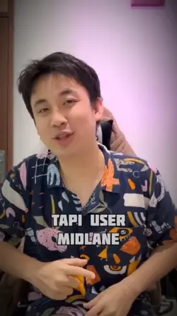 Versi No Mirror